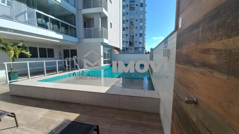 Imagem Apartamento com 3 Quartos à Venda, 100 m² em Jardim Camburi - Vitória Imagem Apartamento com 3 Quartos à Venda, 100 m² em Jardim Camburi - Vitória