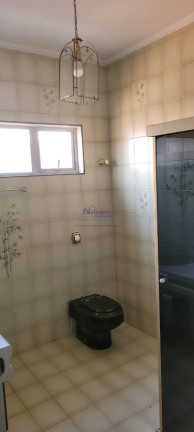 Imagem Casa com 3 Quartos à Venda, 380 m² em Vila Galvão - Guarulhos