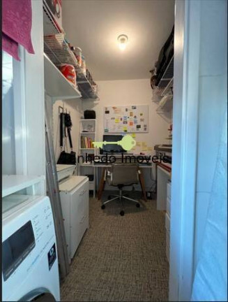 Imagem Apartamento com 3 Quartos à Venda, 85 m² em Campo Belo - São Paulo Imagem Apartamento com 3 Quartos à Venda, 85 m² em Campo Belo - São Paulo