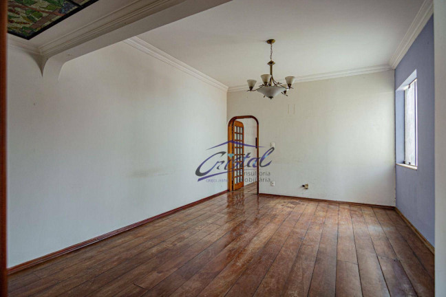 Imagem Apartamento com 2 Quartos à Venda, 89 m² em Campos Elíseos - São Paulo Imagem Apartamento com 2 Quartos à Venda, 89 m² em Campos Elíseos - São Paulo