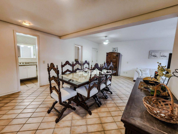 Imagem Apartamento com 3 Quartos à Venda, 113 m² em Riviera De São Lourenço - Bertioga Imagem Apartamento com 3 Quartos à Venda, 113 m² em Riviera De São Lourenço - Bertioga