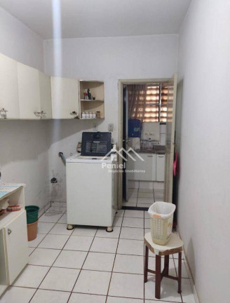 Imagem Apartamento com 3 Quartos à Venda, 143 m² em Centro - Ribeirão Preto Imagem Apartamento com 3 Quartos à Venda, 143 m² em Centro - Ribeirão Preto