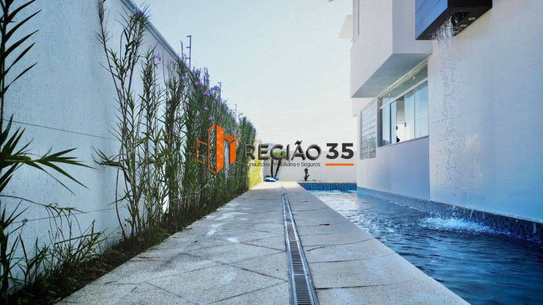 Imagem Casa com 4 Quartos à Venda, 477 m² em Jardim Europa - Poços De Caldas Imagem Casa com 4 Quartos à Venda, 477 m² em Jardim Europa - Poços De Caldas