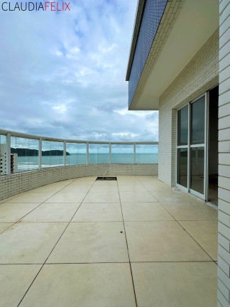 Imagem Imóvel com 3 Quartos à Venda, 140 m² em Guilhermina - Praia Grande Imagem Imóvel com 3 Quartos à Venda, 140 m² em Guilhermina - Praia Grande