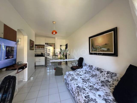 Imagem Apartamento com 1 Quarto à Venda, 59 m² em Stella Maris - Salvador Imagem Apartamento com 1 Quarto à Venda, 59 m² em Stella Maris - Salvador
