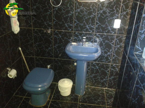 Imagem Casa com 3 Quartos à Venda, em Vila Mazzei - São Paulo Imagem Casa com 3 Quartos à Venda, em Vila Mazzei - São Paulo