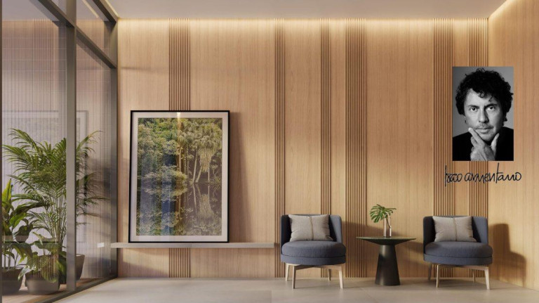 Imagem Apartamento com 3 Quartos à Venda, 184 m² em Barra Da Tijuca - Rio De Janeiro Imagem Apartamento com 3 Quartos à Venda, 184 m² em Barra Da Tijuca - Rio De Janeiro