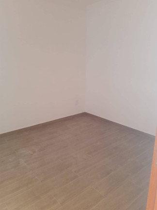 Imagem Casa com 3 Quartos à Venda, 90 m² em Jardim Itália - Itupeva Imagem Casa com 3 Quartos à Venda, 90 m² em Jardim Itália - Itupeva