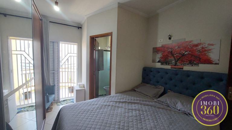 Imagem Sobrado com 3 Quartos à Venda, 98 m² em Cidade Patriarca - São Paulo Imagem Sobrado com 3 Quartos à Venda, 98 m² em Cidade Patriarca - São Paulo