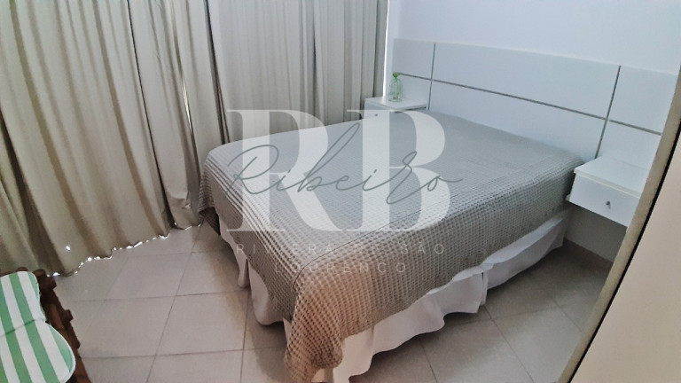 Imagem Imóvel com 2 Quartos para Temporada, 105 m² em Riviera - Bertioga Imagem Imóvel com 2 Quartos para Temporada, 105 m² em Riviera - Bertioga