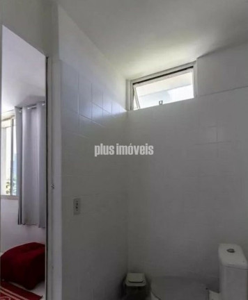 Imagem Apartamento com 2 Quartos à Venda, 70 m² em Real Parque - São Paulo Imagem Apartamento com 2 Quartos à Venda, 70 m² em Real Parque - São Paulo