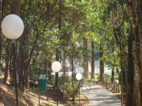 Imagem Terreno à Venda, 1.200 m² em Arujázinho I, Ii E Iii - Arujá Imagem Terreno à Venda, 1.200 m² em Arujázinho I, Ii E Iii - Arujá