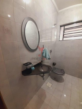 Imagem Sobrado com 4 Quartos para Alugar, 353 m² em Vila Paraíba - Guaratinguetá Imagem Sobrado com 4 Quartos para Alugar, 353 m² em Vila Paraíba - Guaratinguetá
