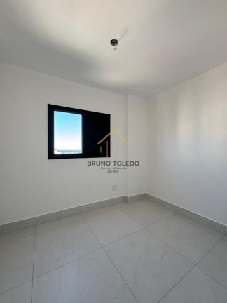 Imagem Apartamento com 2 Quartos à Venda, 70 m² em Caiçara - Praia Grande Imagem Apartamento com 2 Quartos à Venda, 70 m² em Caiçara - Praia Grande