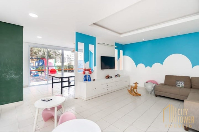 Imagem Apartamento com 3 Quartos à Venda, 79 m² em Saúde - São Paulo Imagem Apartamento com 3 Quartos à Venda, 79 m² em Saúde - São Paulo