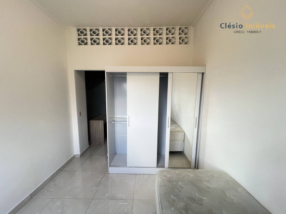 Imagem Apartamento com 1 Quarto à Venda, 45 m² em Campos Elíseos - São Paulo