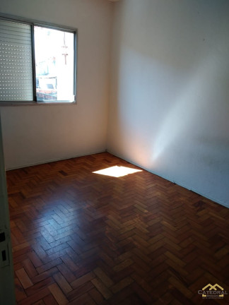 Imagem Sobrado com 3 Quartos à Venda, 182 m² em Parque Residencial Eloy Chaves - Jundiaí Imagem Sobrado com 3 Quartos à Venda, 182 m² em Parque Residencial Eloy Chaves - Jundiaí