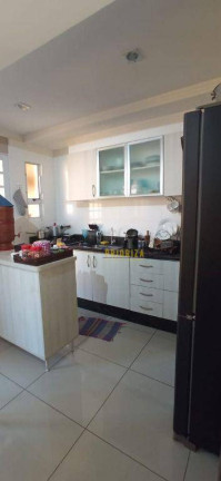 Imagem Casa com 2 Quartos à Venda, 80 m² em Condomínio Villa Flora - Votorantim Imagem Casa com 2 Quartos à Venda, 80 m² em Condomínio Villa Flora - Votorantim