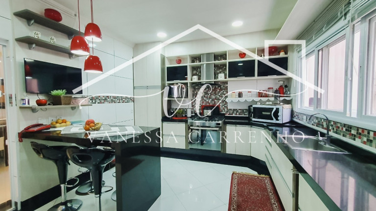 Imagem Casa com 4 Quartos à Venda, em Ibiti Royal Park - Sorocaba Imagem Casa com 4 Quartos à Venda, em Ibiti Royal Park - Sorocaba