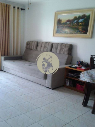 Imagem Apartamento com 1 Quarto à Venda, 76 m² em Tupi - Praia Grande Imagem Apartamento com 1 Quarto à Venda, 76 m² em Tupi - Praia Grande