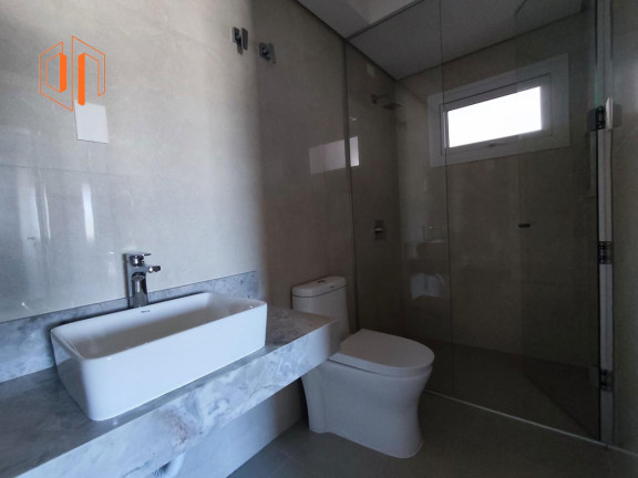 Imagem Apartamento com 3 Quartos à Venda, 147 m² em Centro - São José Dos Pinhais Imagem Apartamento com 3 Quartos à Venda, 147 m² em Centro - São José Dos Pinhais