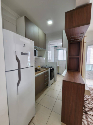 Imagem Apartamento com 2 Quartos à Venda, 65 m² em Guilhermina - Praia Grande Imagem Apartamento com 2 Quartos à Venda, 65 m² em Guilhermina - Praia Grande