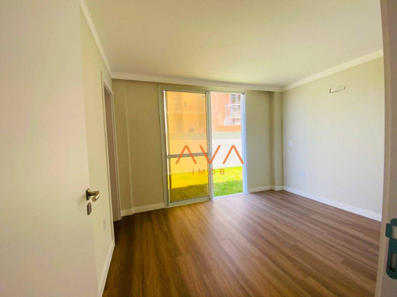 Imagem Apartamento com 2 Quartos à Venda, 88 m² em Ingleses - Florianópolis Imagem Apartamento com 2 Quartos à Venda, 88 m² em Ingleses - Florianópolis