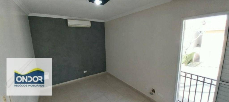 Imagem Casa de Condomínio com 3 Quartos à Venda, 105 m² em Jardim Belizário - Cotia Imagem Casa de Condomínio com 3 Quartos à Venda, 105 m² em Jardim Belizário - Cotia