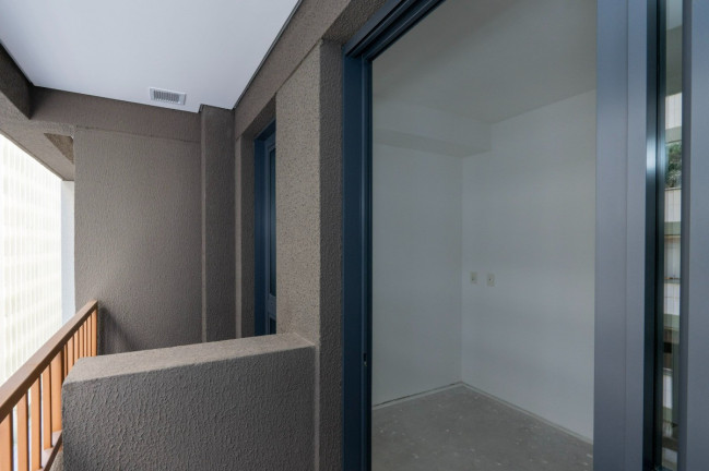 Imagem Studio com 1 Quarto à Venda, 21 m² em Jardim Paulista - São Paulo Imagem Studio com 1 Quarto à Venda, 21 m² em Jardim Paulista - São Paulo
