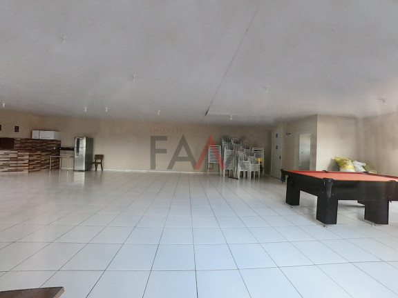 Imagem Apartamento com 2 Quartos à Venda, 55 m² em Alto Cascavel - Guarapuava Imagem Apartamento com 2 Quartos à Venda, 55 m² em Alto Cascavel - Guarapuava