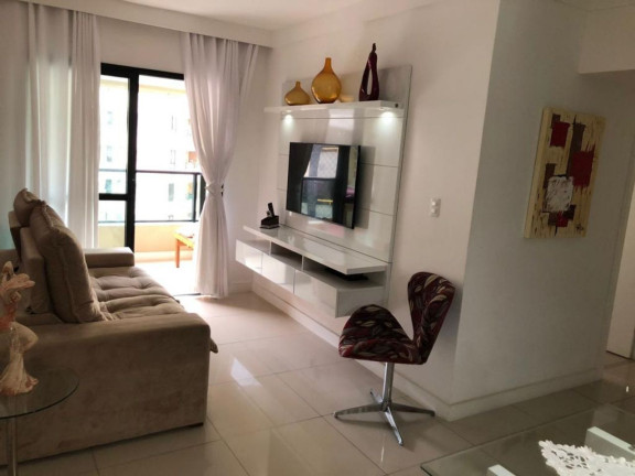 Imagem Apartamento com 2 Quartos à Venda, 82 m² em Pituba - Salvador Imagem Apartamento com 2 Quartos à Venda, 82 m² em Pituba - Salvador