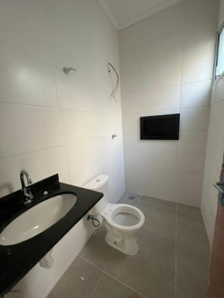 Imagem Apartamento com 2 Quartos à Venda, 85 m² em Jardim ângelo Jurca - Ribeirão Preto Imagem Apartamento com 2 Quartos à Venda, 85 m² em Jardim ângelo Jurca - Ribeirão Preto