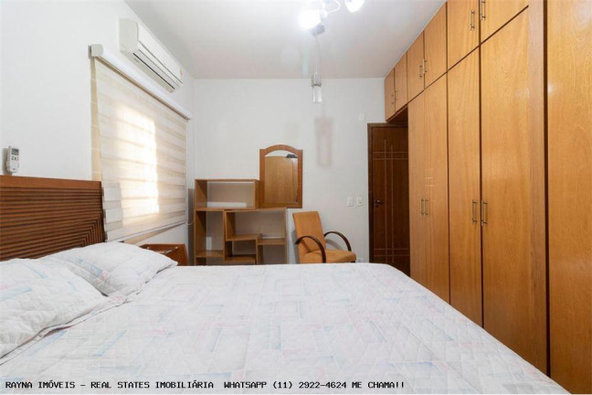 Imagem Casa com 2 Quartos à Venda, 155 m² em Vila Espanhola - São Paulo Imagem Casa com 2 Quartos à Venda, 155 m² em Vila Espanhola - São Paulo