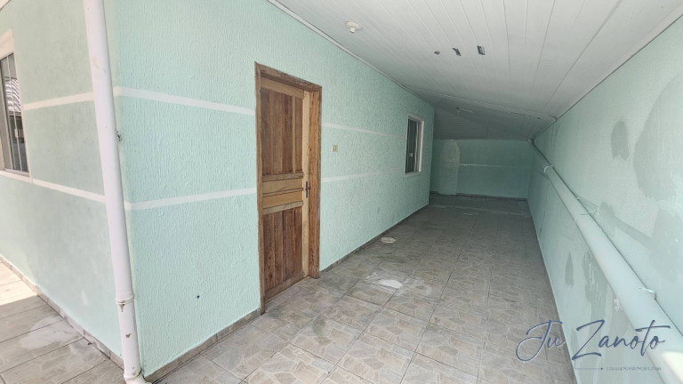 Imagem Casa com 2 Quartos à Venda, 330 m² em Bom Retiro - Matinhos Imagem Casa com 2 Quartos à Venda, 330 m² em Bom Retiro - Matinhos