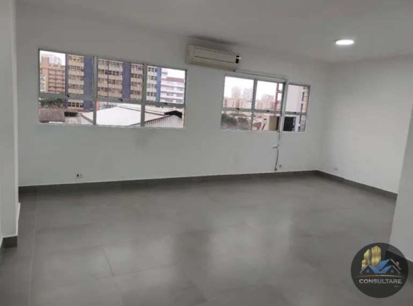 Imagem Imóvel para Alugar, 72 m² em Vila Belmiro - Santos Imagem Imóvel para Alugar, 72 m² em Vila Belmiro - Santos