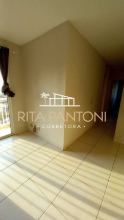 Imagem Apartamento com 3 Quartos à Venda, 64 m² em Campos Elíseos - Ribeirão Preto Imagem Apartamento com 3 Quartos à Venda, 64 m² em Campos Elíseos - Ribeirão Preto