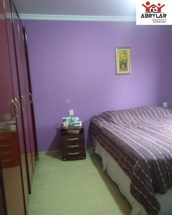 Imagem Imóvel com 3 Quartos à Venda, 96 m² em Parque Da Represa - Jundiaí Imagem Imóvel com 3 Quartos à Venda, 96 m² em Parque Da Represa - Jundiaí