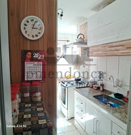 Imagem Apartamento com 2 Quartos à Venda, 65 m² em Lapa - São Paulo Imagem Apartamento com 2 Quartos à Venda, 65 m² em Lapa - São Paulo