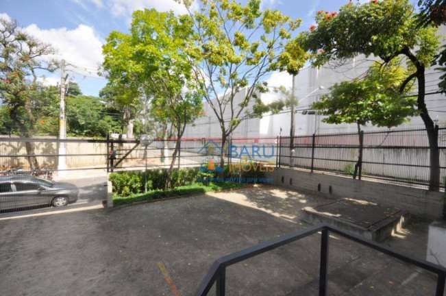 Imagem Edifício Residencial para Alugar, 1.673 m² em Lapa - São Paulo Imagem Edifício Residencial para Alugar, 1.673 m² em Lapa - São Paulo