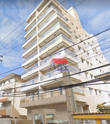 Imagem Apartamento com 2 Quartos à Venda, 68 m² em Vila Belmiro - Santos Imagem Apartamento com 2 Quartos à Venda, 68 m² em Vila Belmiro - Santos
