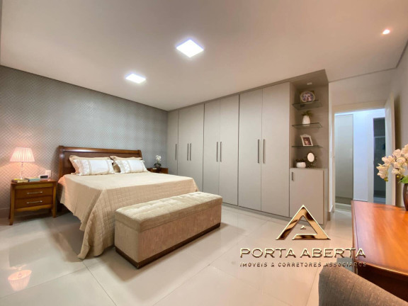 Imagem Apartamento com 3 Quartos à Venda, 282 m² em Iguaçu - Ipatinga Imagem Apartamento com 3 Quartos à Venda, 282 m² em Iguaçu - Ipatinga