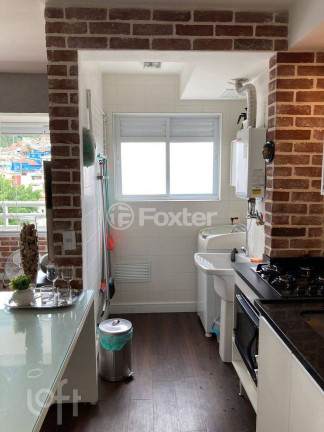 Imagem Apartamento com 1 Quarto à Venda, 42 m² em Vila Anglo Brasileira - São Paulo Imagem Apartamento com 1 Quarto à Venda, 42 m² em Vila Anglo Brasileira - São Paulo