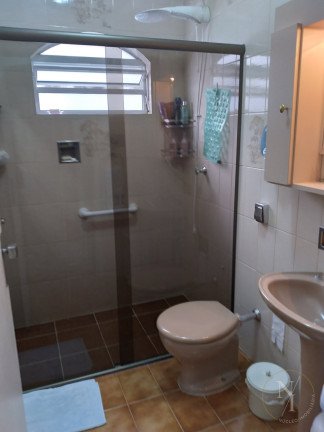 Imagem Casa com 6 Quartos à Venda, 385 m² em Cidade Jardim Cumbica - Guarulhos