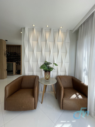 Imagem Casa com 5 Quartos à Venda, 420 m² em Parque Residencial Itapeti - Mogi Das Cruzes Imagem Casa com 5 Quartos à Venda, 420 m² em Parque Residencial Itapeti - Mogi Das Cruzes