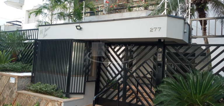 Imagem Imóvel com 3 Quartos à Venda, 123 m² em Centro - Ribeirão Preto Imagem Imóvel com 3 Quartos à Venda, 123 m² em Centro - Ribeirão Preto