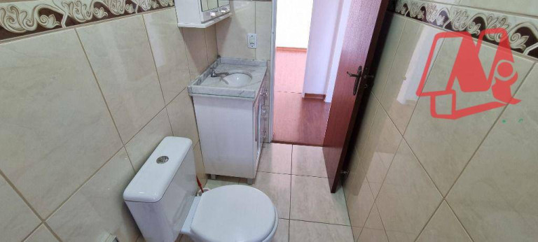Imagem Apartamento com 2 Quartos à Venda, 59 m² em Partenon - Porto Alegre Imagem Apartamento com 2 Quartos à Venda, 59 m² em Partenon - Porto Alegre