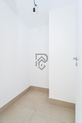 Imagem Apartamento com 3 Quartos à Venda, 125 m² em Campo Belo - São Paulo Imagem Apartamento com 3 Quartos à Venda, 125 m² em Campo Belo - São Paulo