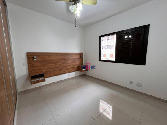 Imagem Apartamento com 3 Quartos à Venda, 173 m² em Embaré - Santos Imagem Apartamento com 3 Quartos à Venda, 173 m² em Embaré - Santos