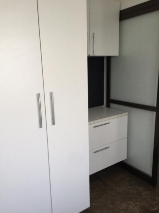 Imagem Apartamento com 3 Quartos à Venda ou Locação, 285 m² em Vila Nova Conceição - São Paulo Imagem Apartamento com 3 Quartos à Venda ou Locação, 285 m² em Vila Nova Conceição - São Paulo