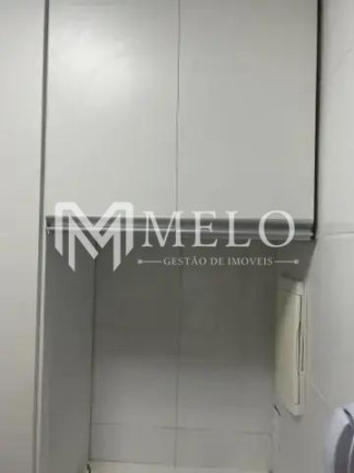 Imagem Apartamento com 1 Quarto à Venda, 32 m² em Boa Viagem - Recife